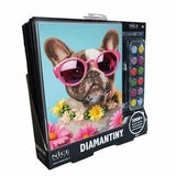 V4HA4989D1300F9BC97AAFE9D8556C209DFR5716898P3