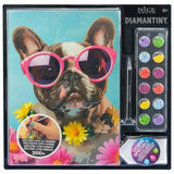 V4HFB28ED4DF8FC3E68565EEB8DF7125834R5716901P4