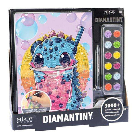 Educational Game 32 x 32 x 2,4 cm