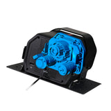 V6H3ABBDA17D595C60C8497BEB9EFEA983AR4527165P3