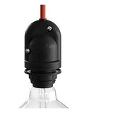 V8HFB2692BC527056FD39436BF5EC1CA257R5576441P1