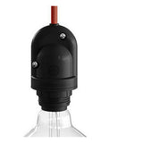 V8H45CCBE9D8D1DE08B9025D46711D79FDER5576442P2