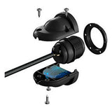 V8H585492222104B8333A6009D9CB810D81R5576445P4