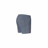 V9HEEA65DE0C92DC36B8AB2E3479169F24BR4741866P7
