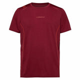 V3HE3C999B4BE80BB94B9CE62DA2412C4C2R6088563P1