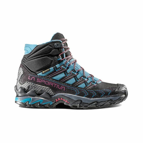 Scarpe da Running per Adulti La Sportiva Ultra Raptor II