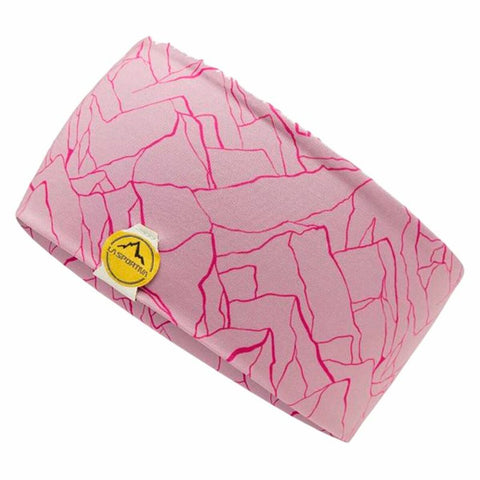 Fascia Sportiva per la Testa La Sportiva Mountain