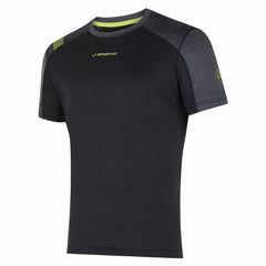 Maglia Sportiva a Maniche Corte La Sportiva Sunfire T-Shirt