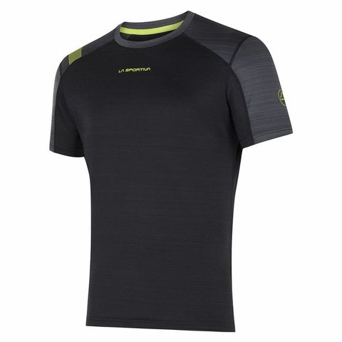 Maglia Sportiva a Maniche Corte La Sportiva Sunfire T-Shirt