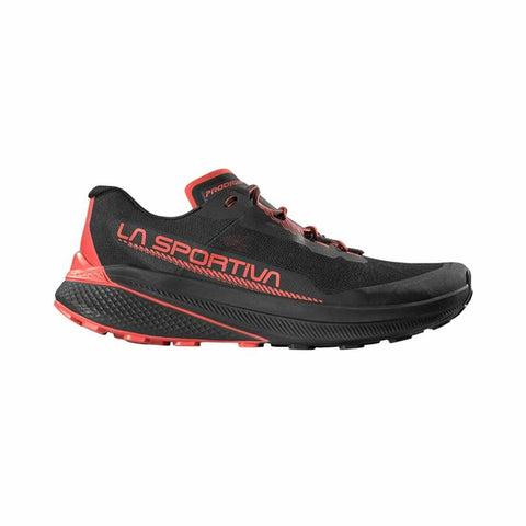 Scarpe da Running per Adulti La Sportiva Prodigio