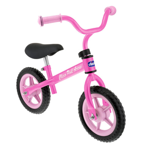Bicicletta per Bambini Chicco 00001716100000 (Ricondizionati A)