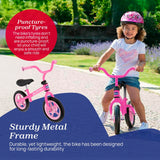 V3HE00167225AA45DB0FBBF05029A69A6D1R7377758P9