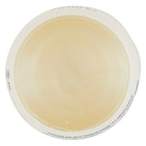 V13H2332A384C3344794D9727681C745CE02R3991141P6