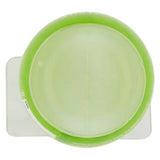 V11H5D1FEA3DF318E58F83B9D756AC2E0E9BR3991149P6