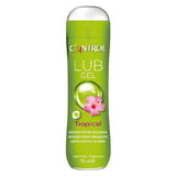 V11H0B3EF07B5ED055E0F098FF66B27D346DR3991150P7