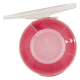 V13HB50C19B488BAF2A4E45D855B3981EF31R3991159P5