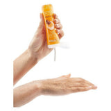 V13H62040FFF7090B55D6CDB72371D7B4379R3991164P3