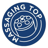 V12H66CF1B70078156AC93AF1452A23D9594R5454524P3