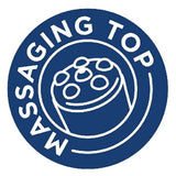 V10H66CF1B70078156AC93AF1452A23D9594R5454524P3