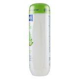 V12H9FE7DFD3B7C3D14C09E7C9F899797867R5454526P5