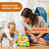 V2HD694C01FC4E356DD658204F94BB7A2B5R6708975P4
