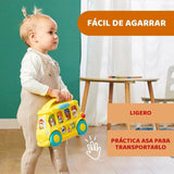 V2HF0FF8AE688BDE389A6A36C942F290032R6708978P5