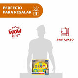 V3H4F81B0AF1D42A93532C5481AA27C5361R6708980P6