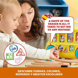 V4H7DAAD35C97019CBF64CC9FB95421F7EFR6708984P8