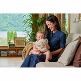 V5HD113C94B7D7BA9BAD28585317A41231BR5816052P3