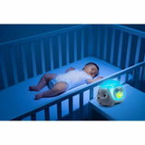 V5H6CBB893BDDD03565FF8C290CD32523A8R5838380P3