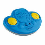 V7HFF222B2EB618F6A976C528BF3EA350A7R5226780P3