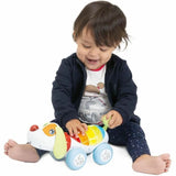 V3H6EE69EAEEBA12FC58BE44D2589B1D373R6615479P2