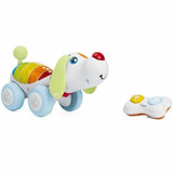 V5HC6BC0ECCE91BEBF402B03C4B234B8CECR6615481P4