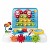 V5HBC158C406F3C33E9B3B24141751E3D42R5659128P3