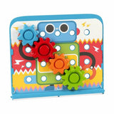 V4H2C501C380324E6FD1CCB9A9C24F2D82ER5659130P4