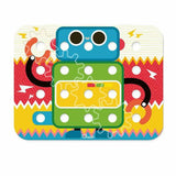 V5H2D9C0F7F691AFDD777D3BA1D9CA365E5R5659134P5