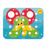 V4H0F8CC390362494CF83A5C60584BF7D52R5659138P6