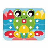 V4H3D73C4D8AD05D870BD92304202BD896BR5659141P7