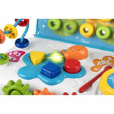 V5H1BE6FADDF269D7F8D52097D1B2FACD3AR5659144P8