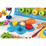 V4HC0D92645DB6F8D429EE39855DDE650DFR5659150P10