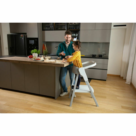 Sedia per Bambini Chicco