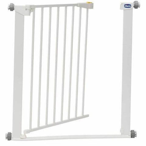 Porta di accesso Chicco