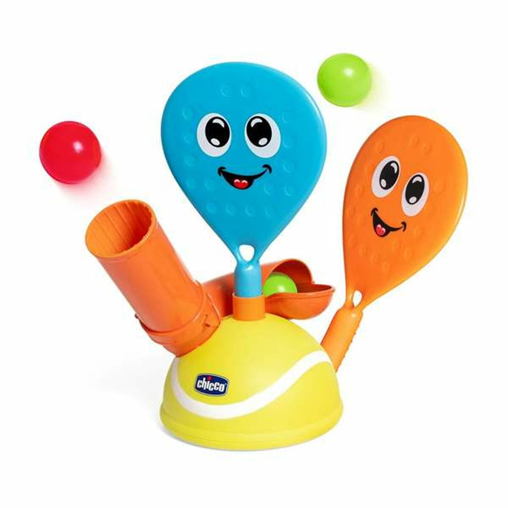 Gioco di abilità Chicco Padel