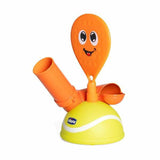 V4H238388E1A20C9D00D28694CAC9FA70E5R6850738P4