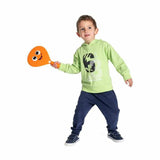 V3H6C67D89FA95E83625D6F31EEDD3C94C0R6850742P7