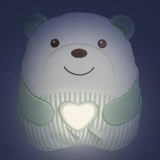 V5H5B84359B91563E058405391EA9702CB0R5838441P3