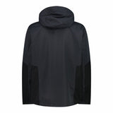 V6H42B2FDAE7FAF5A5273EEFADF81C281A9R5467826P2