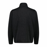 V6HBD6A314186C1C228EED67D182981404BR5467832P4