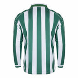 V4HC14637E5A9B10F4287B03EEBE73A1D55R6638778P2