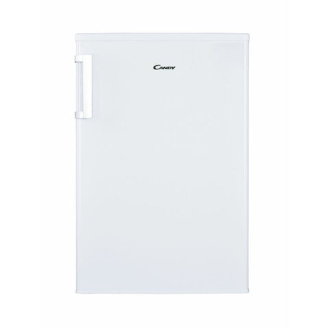 Frigorifero combinato Candy CCTOS544WHN Bianco 109 L